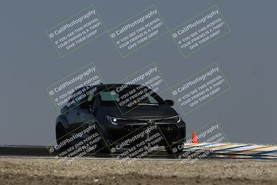 media/May-25-2025-Lotus Club Golden Gate (Sun) [[681474f0a2]]/Advanced Group/Turn 2/
